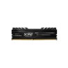 MEMORIA RAM DIMM DDR4 ADATA 16GB XPG GAMMIX D10 3200MHZ BLK (AX4U320016G16A-SB10)