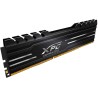MEMORIA RAM DIMM DDR4 ADATA 16GB XPG GAMMIX D10 3200MHZ BLK (AX4U320016G16A-SB10)