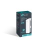 ACCESS POINT TP-LINK CPE210 PARA EXTERIOR 2.4GHZ 300MBPS 2 ANT INTERNAS MIMO 9DBI (CPE210)