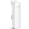 ACCESS POINT TP-LINK CPE210 PARA EXTERIOR 2.4GHZ 300MBPS 2 ANT INTERNAS MIMO 9DBI (CPE210)