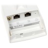 ACCESS POINT TP-LINK CPE210 PARA EXTERIOR 2.4GHZ 300MBPS 2 ANT INTERNAS MIMO 9DBI (CPE210)