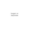 VENTILADOR XPG ADATA VENTO 120 ARGB LED 120MM 1200RPM 1FAN BLANCO (VENTO120ARGB-WHCWW)