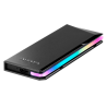CASE EXTERNO ADATA AEC700GU32G2-CGY RGB M.2 (AEC700GU32G2-CGY)