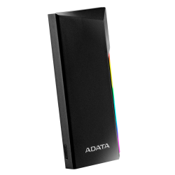 CASE EXTERNO ADATA AEC700GU32G2-CGY RGB M.2 (AEC700GU32G2-CGY)