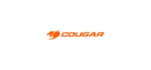 COUGAR