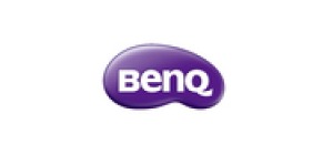 BENQ