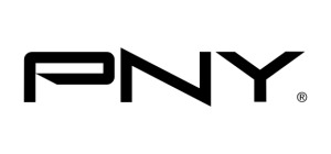 PNY