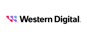 WESTERN DIGITAL