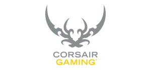 CORSAIR