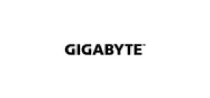 GIGABYTE