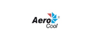 AEROCOOL
