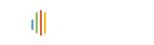 NS Store Staging